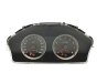 Velocímetro/Instrumentos Y Relojes Volvo V50 30669182 69294-970T 52425