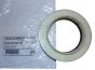 Cojinete columna suspensión Delantero Nueva Original 54325ED02A Renault