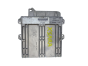 Controlador 9631774280 21648651-3 SL-96-2 PSA Sagem 62245