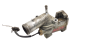 Caja Termostato 9447995 3531478 2.0 16v N7Q Renault Safrane