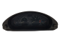 Velocímetro/Instrumentos Y Relojes BMW 3 E36 6211 8362846 110008645014 1387