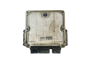 Controlador PSA 0281010592 9642014880 Bosch 36133