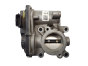 Mariposa De Aire Renault 161204451R H8201171233 0.9 TCe 