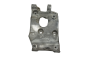 Soporte Del Motor AV2Q-8D611-AB Ford Focus 1,6 tdci