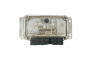 Controlador PSA Toyota 89661-0H022 0261208702 Bosch 46545