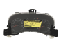 Velocímetro/Instrumentos Y Relojes Fiat Panda 51711237 503000480700 30831