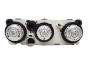 Controles Calefacción Mitsubishi Colt PMN164569-0 69657307A
