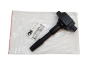 Bobina De Encendido Renault 224332428R