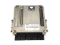 Controlador 0281019148 237102748R 237102747R Renault Bosch 27923