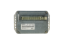 Controlador 00465436680 0261204405 Fiat Bosch 40875