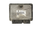 Controlador VW 036906034DD IAW4MV.DD Magneti Marelli 25311