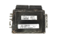 Controlador S110138000C 8200059086 8200044437 Renault Siemens 21882