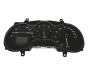 Velocímetro/Instrumentos Y Relojes Seat Altea 5P0920827F 110080369010 58356