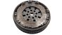 Rueda De Doble Masa 0532L0 920410803 LUK 2.0 HDI Citroen Peugeot