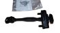 Limitador De Puerta Trasera Original YQ00232680 Citroen
