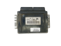 Controlador 96801800 5WY5407A D32 1B0T 9A Chevrolet Kemsco 46610