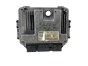 Controlador 0281010707 9653197180 9647785580 PSA Bosch 49675