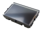 Pantalla De Navegación Renault 259153035R TomTom 2