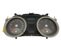Velocímetro/Instrumentos Y Relojes Renault Megane 2 8200399700 23153