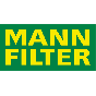 Filtro De Combustible Para Ford 2366317 PU7013KIT Mann