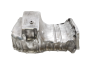 Cárter 8200535856 8200276588 8200535848 Dacia Logan Sandero 1.4 8v