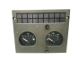 Pantalla Del Ordenador Iveco Daily 6035070070 55769