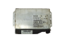 Controlador 4B0927156D 0260002507 GS8.31.2 Audi Bosch