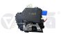 Cerradura Puerta Trasera Derecho 7J7841016B 88410000201 Volkswagen Vika