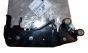 Polea De La Puerta Original 1635676780 Citroen Peugeot