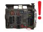 Controlador BSM-B3 T118470003I 9643498880 PSA Siemens 1253