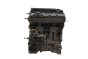 Motor De Gasolina RFN 10LH2H 2.0 Peugeot 807 2004 1174