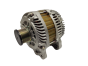 Alternador Renault 8200960536 A004TJ0282ZE Mitsubishi