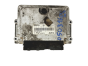 Controlador 55187569 0281011396 Fiat Bosch 18345