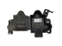 Relé De Las Bujías 967787168001 F005V01221 9801808680 Bosch PSA