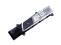 Interruptor PRND Jaguar I-Pace J9D3-14C559-CA