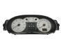 Velocímetro/Instrumentos Y Relojes Renault Clio 2 21650176-1 1G20250K1 36981