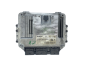 Controlador PSA 0281011785 9658556880 9654490280 Bosch 62800