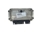 Controlador 0261207318 9648483480 9643897580 PSA Bosch 60648