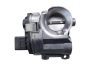 Mariposa De Aire Renault 8200166870 8200067219 1.2 16V