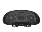 Velocímetro/Instrumentos Y Relojes VW Polo 6R 6R0920860E A2C53387632 57135