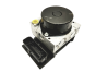Bomba Abs Skoda Fabia 6R0614117K 0265800870 Bosch 37762