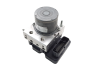 Bomba Abs Citroen C3 II 3648036 0265956240 1624376080 1015