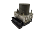Bomba Abs Citroen Xsara Picasso 9655045580 0265950330 0265234060 5077