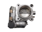 Mariposa De Aire Mercedes-Benz A1111410325 0280750074 Bosch