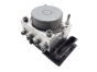 Bomba Abs Renault Modus 8200747138 0265800558 0265232075 1018