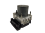 Bomba Abs Renault Clio III 8200634106 0265950377 0265234157