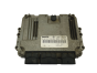Controlador 0281011549 8200310863 8200370779 Renault Bosch 68086
