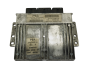 Controlador 9646988680 9644625680 21647431-0 84820V02 PSA Sagem 68217