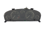 Velocímetro/Instrumentos Y Relojes Peugeot 406 Coupe 9642948680 1899