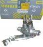 Caja Termostato Original Renault Laguna II 1.9 dCI 8200012119